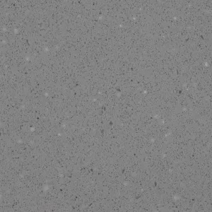 Solid surface Mileon - G404 ASPEN CONCRETE